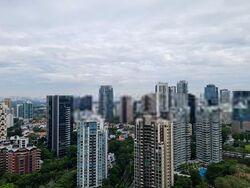 Leonie Suites (D9), Apartment #406647841